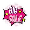 Big Sale