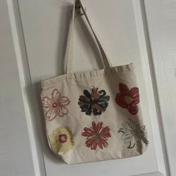 BUM WAIST FANNY BAG BELT CANVAS OTENNIS CC SPORTS UNISEX 