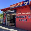 Daddy’s Cash x Quick Cash