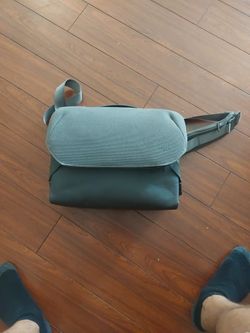 DJI Carrying Bag for Mavic 3 & Mavic 3 Cine