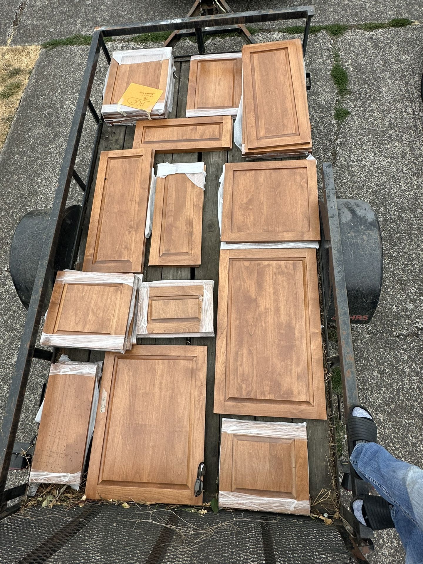 doors for Sale in Brooks, OR OfferUp