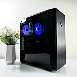 RTX 3070| Core i7| 1TB SSD| 32GB RAM Gaming pc