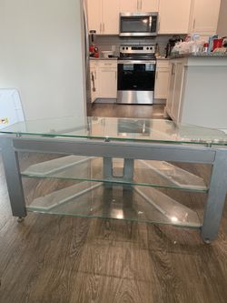 SEllING EVERYTHING We Can Negotiate The Price.$$$$