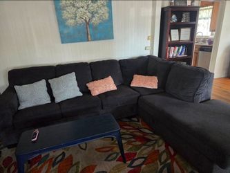 Couch