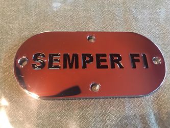 H.D. OVAL INSPECTION COVER