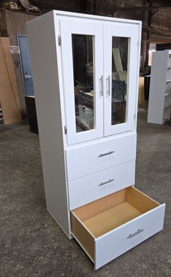 Closet, guardaropa, armario