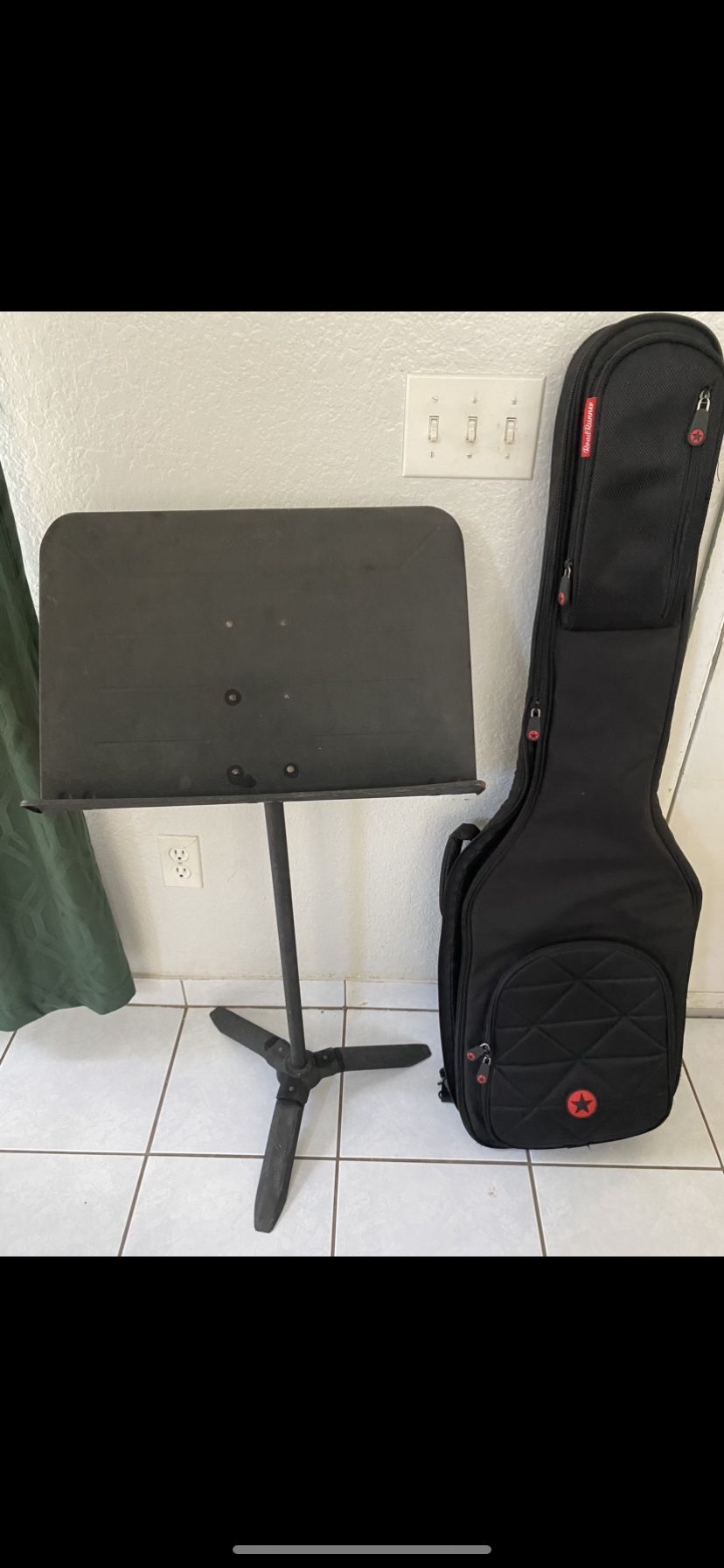 Music Gear For Sale