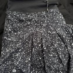 Lululemon Skirts