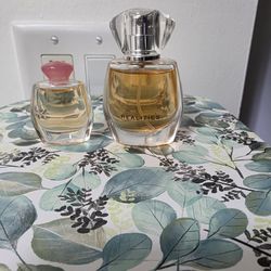 New Liz Claiborne Realities