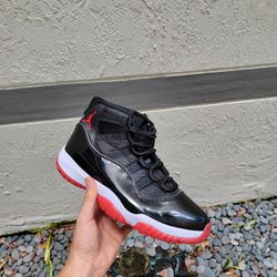 Jordan Retro 11