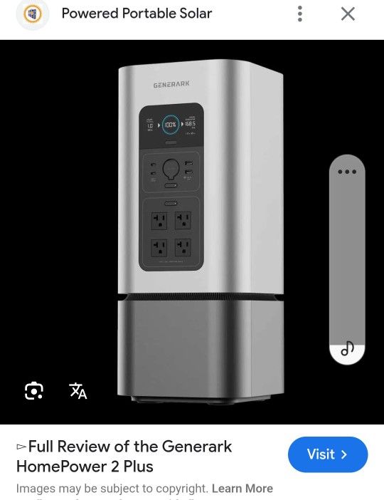 Homepower2