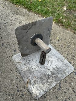 Drywall Plaster Boar