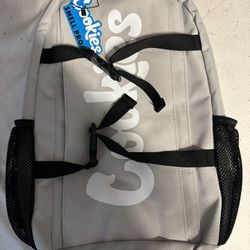 Cookies Backpack 