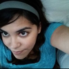 Andrea_erl