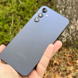 Samsung Galaxy A15 5g Verizon