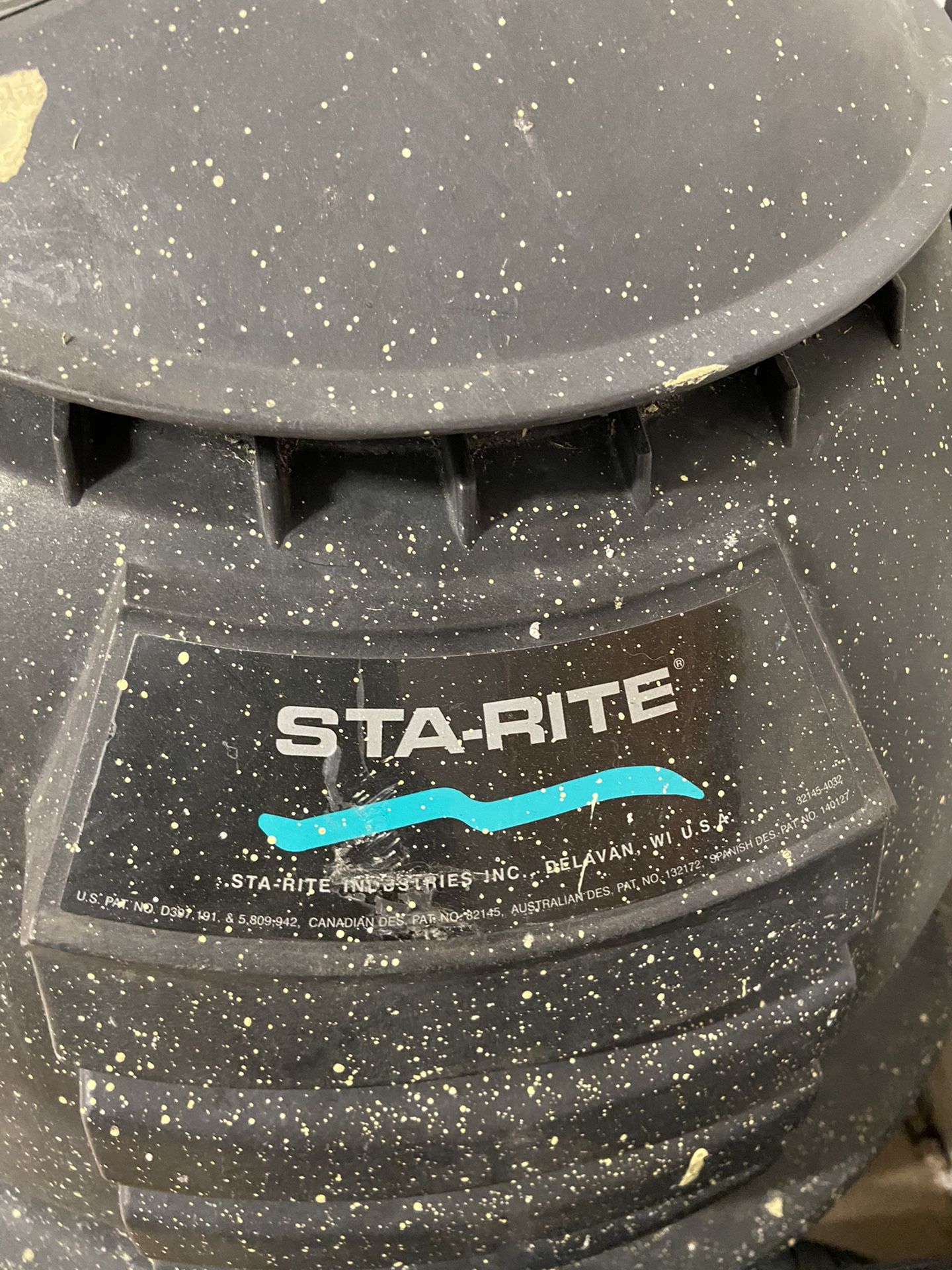 StaRite pool heater for Sale in Boca Raton, FL OfferUp