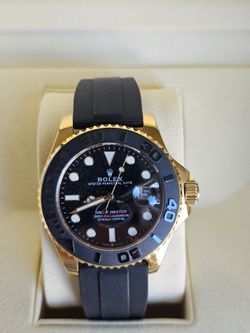 Great Quality Watch