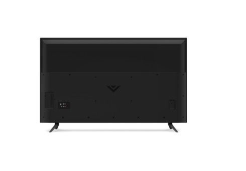 65 Inch Smart 4k Tv VISIO