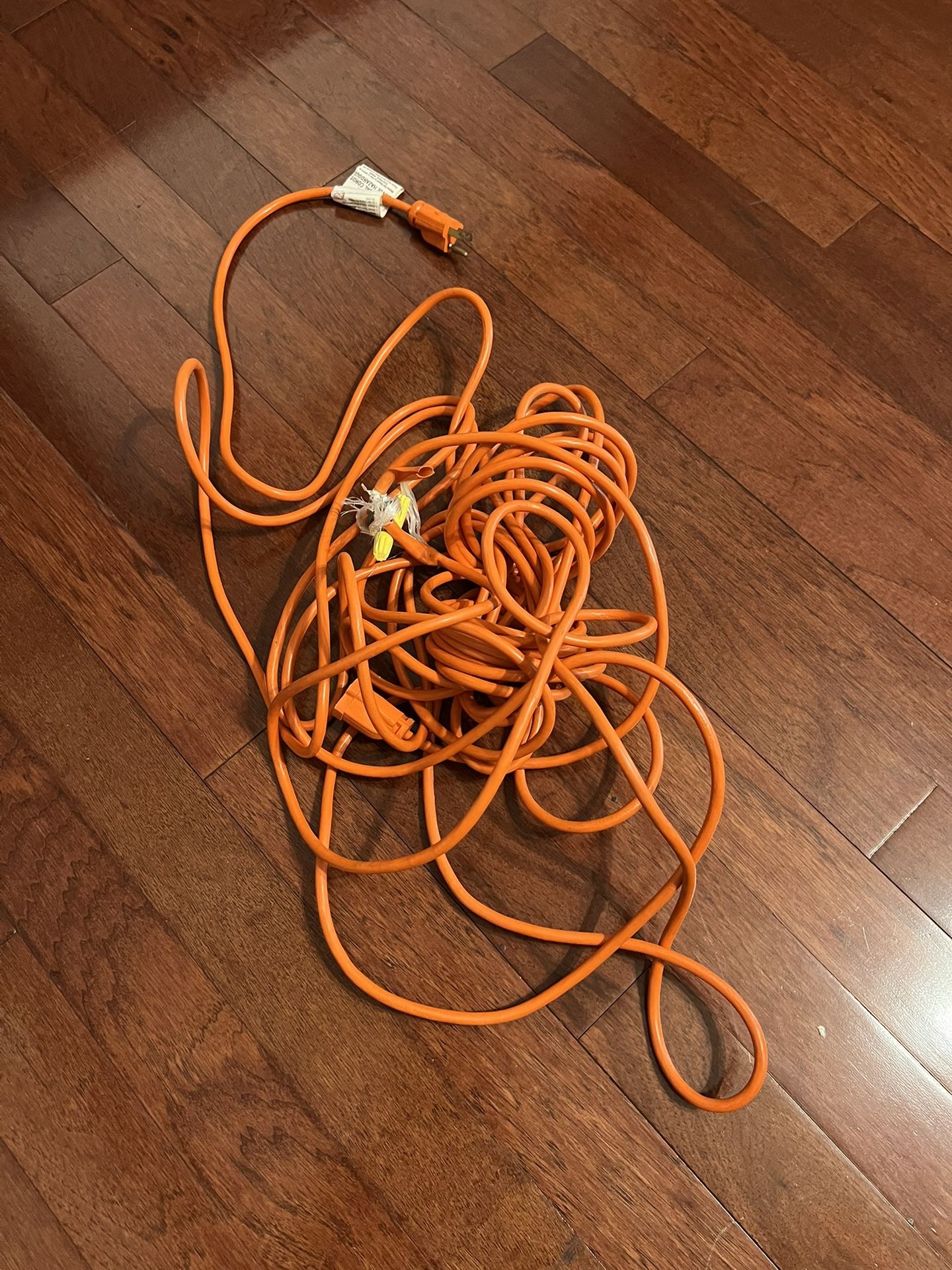Extension Cords-2
