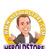 WholeSALE-Worldwide