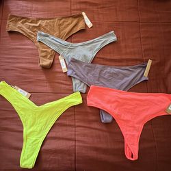 SKIMS Underwear for Sale in Riverside, CA - OfferUp
