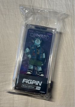 Onward Figpin