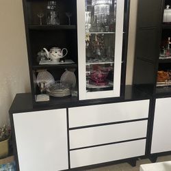  Gina Cabinet 