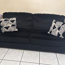 Sofas 