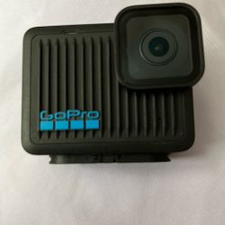 GoPro For $100