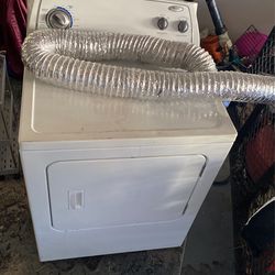 Dryer