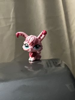 Lps