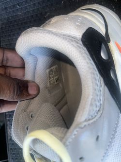 Yeezy 700