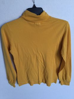 Women’s Casual Tops