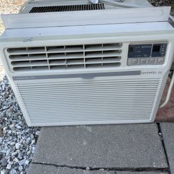 AC