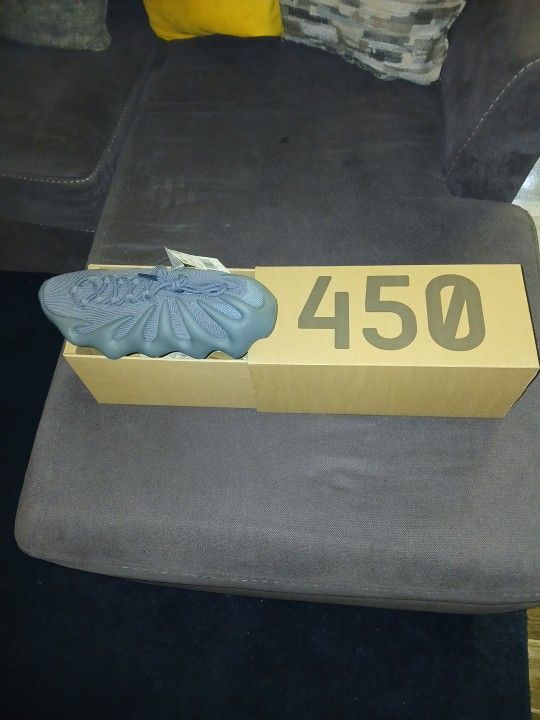 Sz 10 Mens
