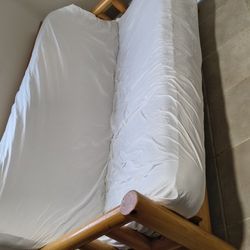 Futon