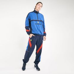 Puma Scuderia Ferrari Track Suit