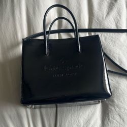 Kate Spade tote