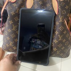Louis Vuitton Tablet Cases for Women - Poshmark