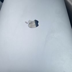 MacBook Air 1.5 Years Old