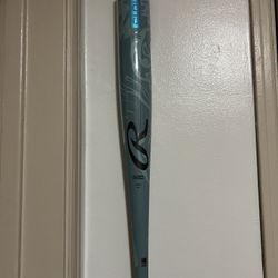 Rawlings Clout AI -3