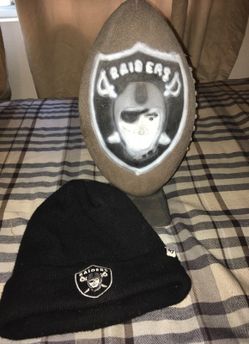 Raiders