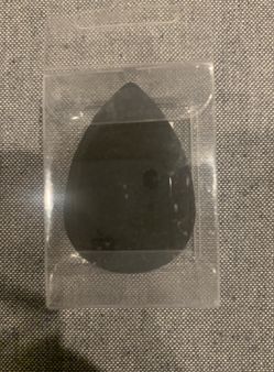 Beauty blender Thumbnail