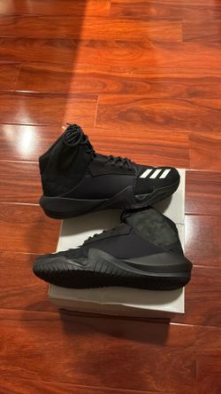 Adidas ADO Crazy Team Day One