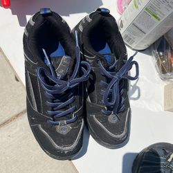 Heelys Youth 4