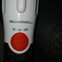 Dog Grooming For Nails 