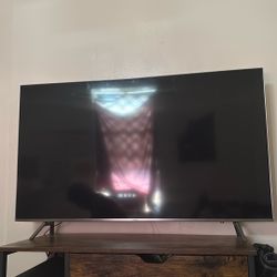 Samsung TV