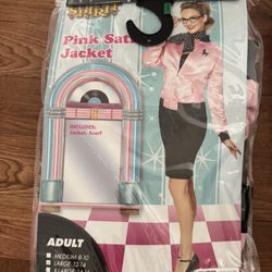 Halloween Costumes - Brand New