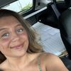 Rachel DeMore