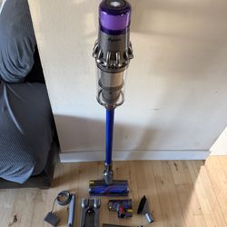 Dyson V11 Origin Cordless Vacuum